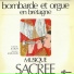 Jean-Claude Jegat, Louis Yhuel