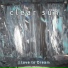 Clear Sun