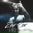 Kezzo