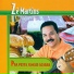 Zé Martins