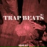 Rahyaboy Beats