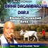 Ram Chander Yadav