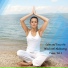 Peter Peaceful Meditation Archive
