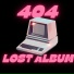 asteria