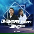 Dhenmar feat. Jencee