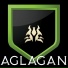 Aglagan
