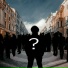 АРТХ74 , LOL CHEL , SOSOK 74 , ZUMER 74