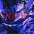 crossmade beats