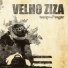 Velho Ziza