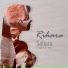 Rihara