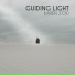 Karen Zoid