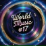 UnitedMusic