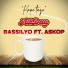 Bassilyo feat. Askop