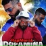 Rap Moral, Jhonattan Rezende