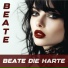Beate
