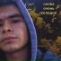 danya ananas