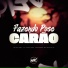 Mc Guizão, Mc Neguin Nf, DJ VINICIN DO CONCÓRDIA