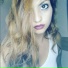 Aurana Cherry