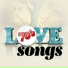 70s Love Songs, The Love Allstars