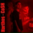 Harthos