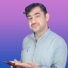 Fazal Khan Marwat