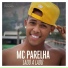 Mc Parelha