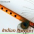 Subham jossi, Jeetu Bhowmik