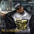JDK Daundaboss feat. AK THE TEFLON DON