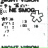 DILON