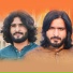 Javeed Sanwal, Zeeshan Khan