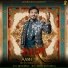 Ketan Patel