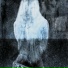 undermine