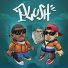 SirSmokeBeats, Thonio feat. Marc Bishop
