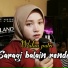 Wulan Putri
