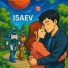 ISAEV