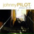 Johnny Pilot