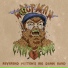 The Reverend Peyton's Big Damn Band