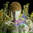 nielyoung artplug