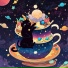 MellowPurr