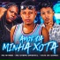 Mc chefe original, Kaio da Corea, Mc Myres