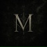 MiFy