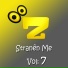 Zarok TV