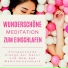 Meditieren Akademie