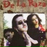 De La Raza