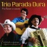 Trio Parada Dura