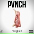 PVNCH
