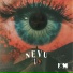 Nevu