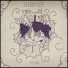Alpa Gino feat. A.G.Sax, Louis