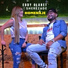 Eddy Claret feat. Sherezade