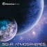 Atomica Music